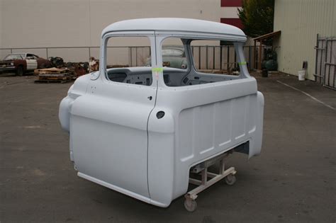 sheet metal floor cab parts 1958 chevy truck|Chevy Truck 1947.